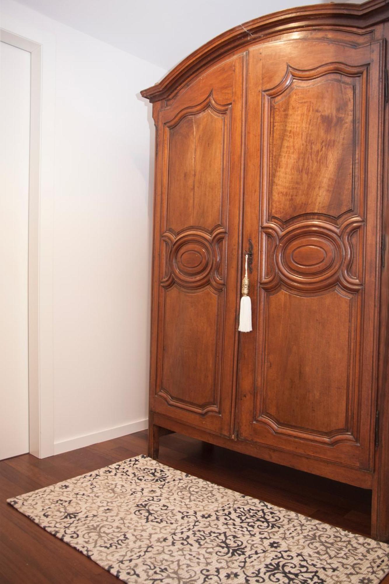 شقة Malaga Center Flat Luxury المظهر الخارجي الصورة